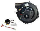 330701-701fa A985 Fasco Intercity Products Furnace 663001329855