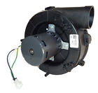 7021-11634 A992 Fasco Lennox Furnace Blower 663001332862