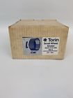 Aa524-316-1cw Torin New Small Wheel Airotor Blower Part