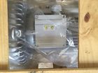 Ab-1402 Atlantic Blowers Atlanta Ab1402