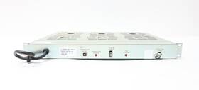 P-ha-rps-fan03000 Abb Monitoring And Cooling System Fan 24-27v-dc