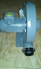Abc-200 Atlantic Blowers Centrifugal Blower Model Phase Hp New Unused
