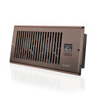 Ac-rbf4-b Ac Infinity Airtap T4 819137020238