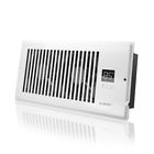 Ac-rbf4-w Ac Infinity Airtap T4 819137020245