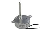 Ac0112403053 Chancs Motor Ac Synchronous Shaft Length Electric Moto 710412365528
