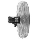 Ach30ex1 Tpi Specialty Fan Head Non Oscillating Hp Cfm 686334855204