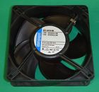 Aci4410hh Ebm-papst Ebmpapst Aci 4410