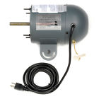7900-6800cfm Acmot Tpi Hp Motor For Fixed Industrial Fans 686334796330