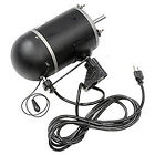 Acmoto Tpi Hp Motor For Oscillating Industrial Fans 686334796446