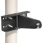 Acmpm Tpi Pole Fan Mount For Oscillating And Heads Lot