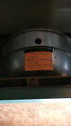 230-60-3ph Acru-b 180r5b Loren Cook Belt Drive Exhaust Fan Rpm
