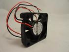 Ad0424hb-g70 Adda 156110 Old-stock Axial