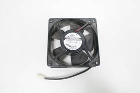 Ad1212ub-f51 Adda Dc Brushless Fan 4-1/2in 12v-dc