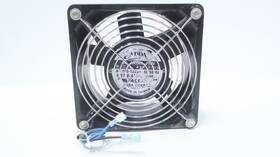 Ak1781hb Adda Fan 7in 100-120v-ac