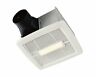 00026715236671 Aen110l Broan Bathroom Ventilation Fan