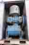 Aerzen-gm90s Aerzen Blower Type Gm 90 S 200hp W Sound Proof Enclosure