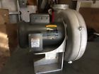 Af-10-r10527-6 American Fan Company Blower