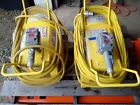 Af-178e Mat Rhine Haz Proof Fans Air Explosion Aircraft Tank Ventilation Af-178e Mat Rhine Haz Proof Fans Air Explosion Aircraft Tank Ventilation