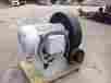 Af-75h Blower Acfm 52 System Combustion General 125hp 000 Af-75h Blower Acfm 52 System Combustion General 125hp 000