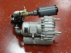 2700-3200rpm Af63-2c-7r Atb Blower 2700-3200rpm Af63-2c-7r Atb Blower