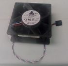 Afc912de Delta Converter Fan