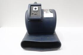 Afx-c5a Afx Cat 6 Air Mover