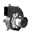 Air-26607 Airco-olsen Furnace Draft Inducer