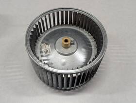 0150m00061 Air Handler Morrison Furnace Blower Wheel 10 Inch X6