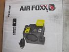 Ab1000a Airfoxx Air 1 Cooler Mover Hp Fan Blower Workshop Spot Velocity High