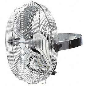 78970 Airmaster Fan Air Circulator 20 In 3390 Cfm 115v