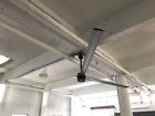 Airvolution-d3 Macroair Airvolution Hvls Commercial Ceiling Fan Big Ass Fans