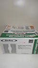 Ak150ls Air King Quiet Zone Cfm Ceiling Bathroom Exhaust Fan