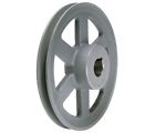 Ak59x7-8 Leeson-amex 5.75 X 7-8 663001624202