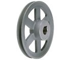 Ak64x7-8 Leeson-amex 6.25 X 7-8 663001625735