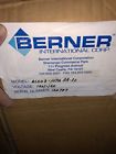 Alc08-1072 Aa-cc Berner International