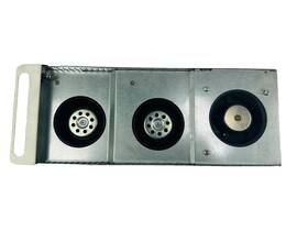 C48499-006 Alcatel-lucent Fan Tray