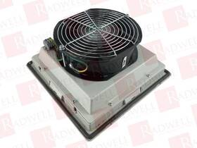 Alfa Electric Alfa2500bpub / Used