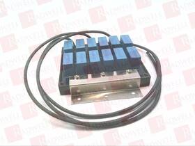 20s-rfc Allen Bradley / 20srfc Used