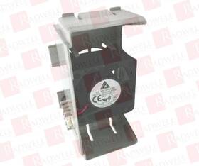 Sk-u1-fan1-b1 Allen Bradley / Sku1fan1b1 In Box