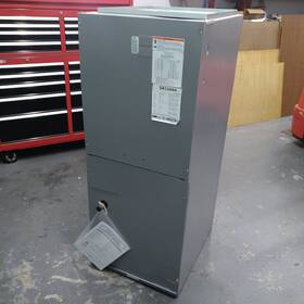 Bcs2m42v Allied 3.5 Ton Inch R410a - R22 Air Handler New