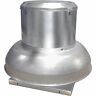 Alx135-dd050v Canarm Direct Drive Downblast Spun Aluminum Hp 062345412238