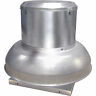 Alx135-dd075ec Canarm Direct Drive Downblast Spun Aluminum Hp 062345412245
