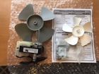 Am-1670 Acme Miami Am-4670 Replacement