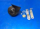 Am80s-55306 Fiamm Horn