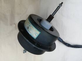 Y6l419b81 Amana Amana/ Haier Air Conditioner Fan Motor
