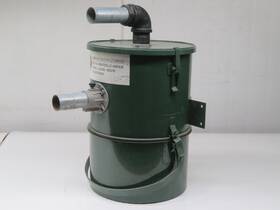 800-321-2849 American Vacuum T263865