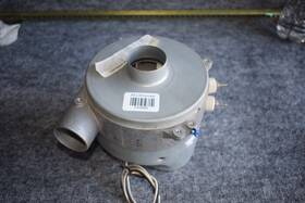 214920-r1 Ametek 116637-01 Windjammer Type B 120v-ac Centrifugal Blower #214920-r1 B32