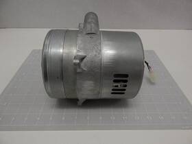 116638-07 Ametek Windjammer Blower 5.7ftft