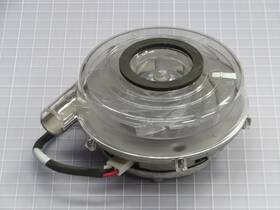 119379-52 Ametek Brushless Dc Variable Speed Blower T260674