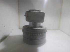 14787 Ametek Vacuum Motor 115volts 120volts Vt15